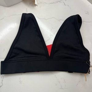 New with tags